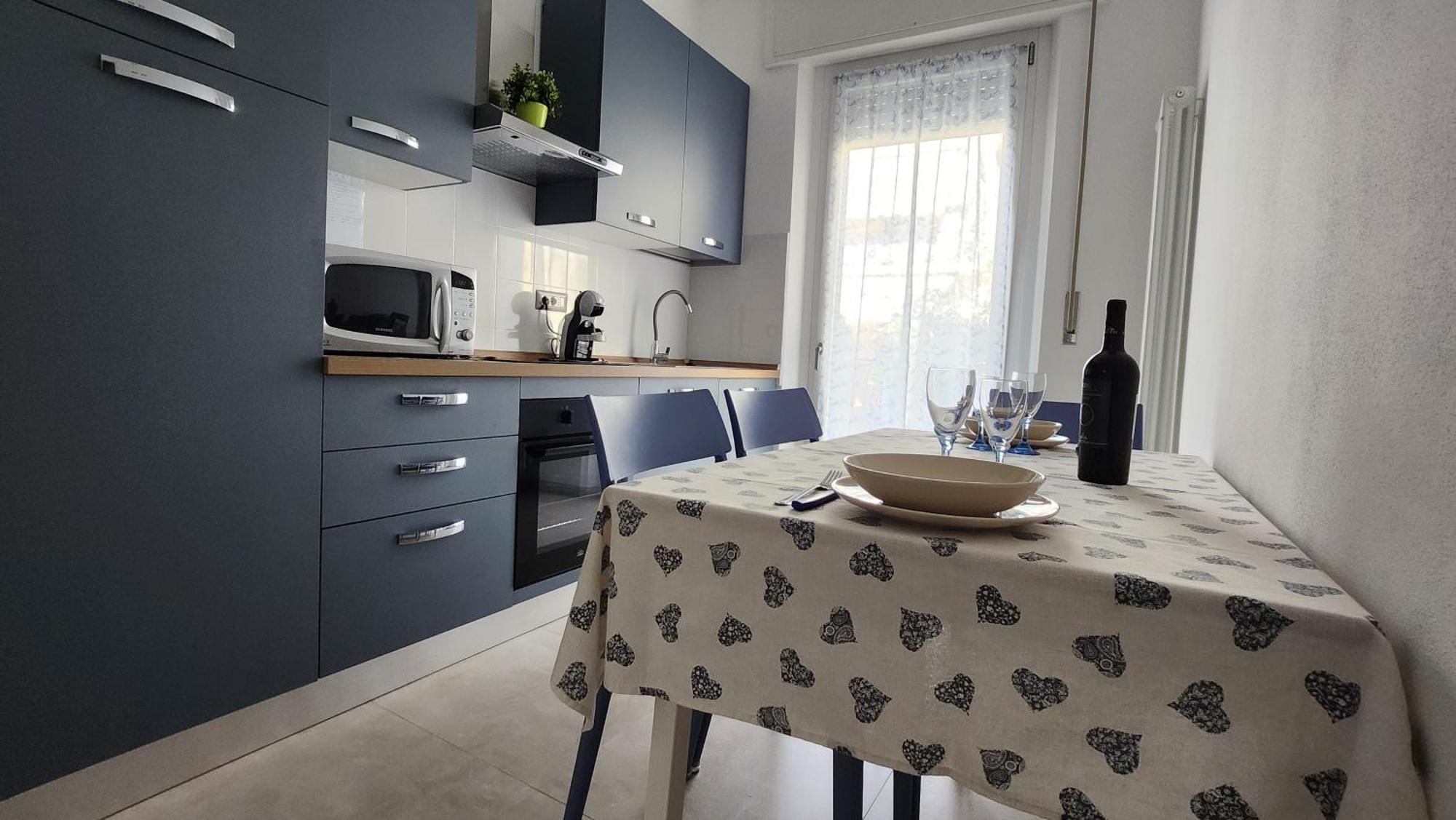 Casa Vacanza Piramidea, Torre Di Pisa Apartment ภายนอก รูปภาพ
